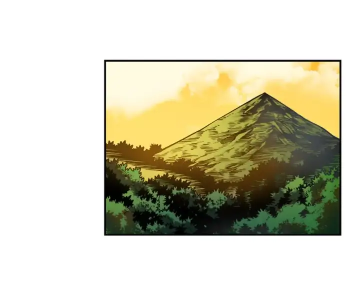 漫画《我独自升级》第37话 转职游戏第149张图