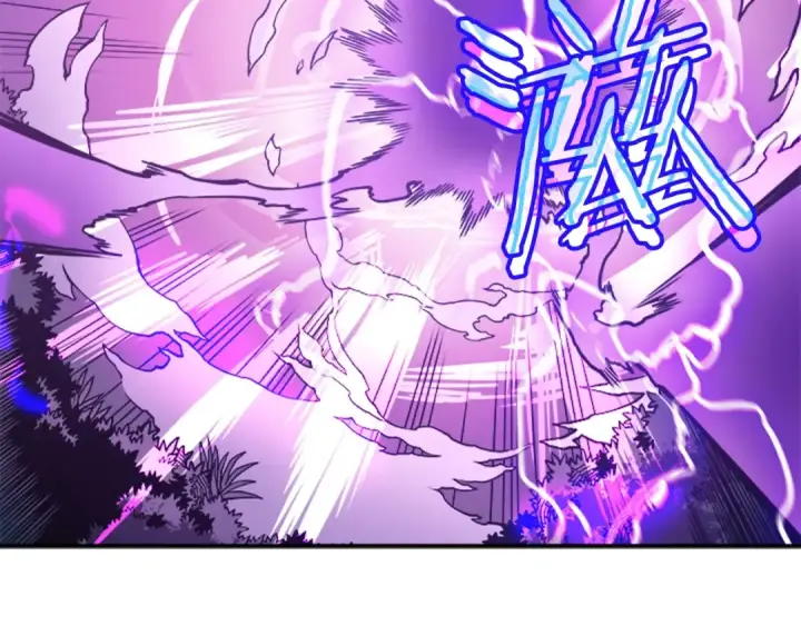 漫画《我独自升级》第37话 转职游戏第159张图