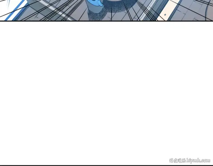 漫画《我独自升级》第37话 转职游戏第16张图