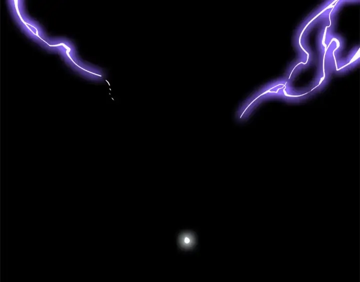 漫画《我独自升级》第37话 转职游戏第172张图