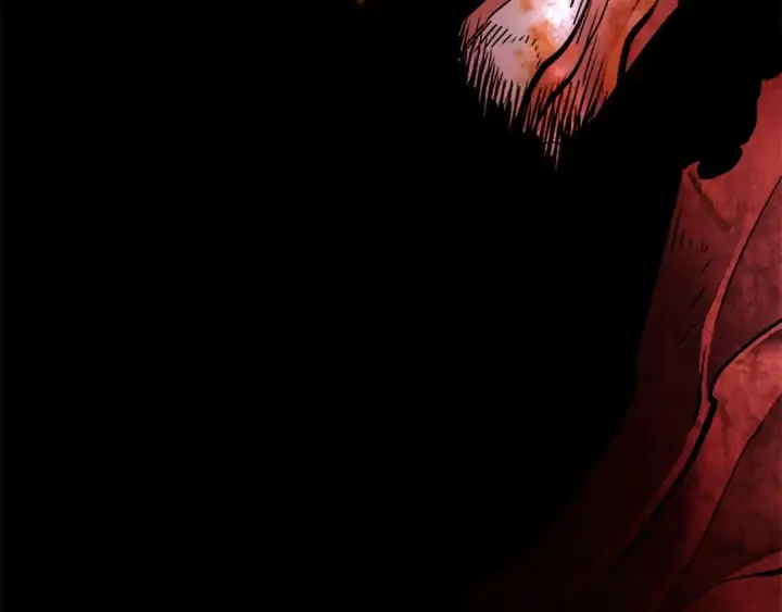 漫画《我独自升级》第37话 转职游戏第181张图