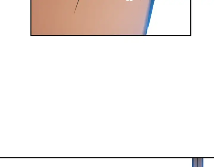漫画《我独自升级》第37话 转职游戏第44张图