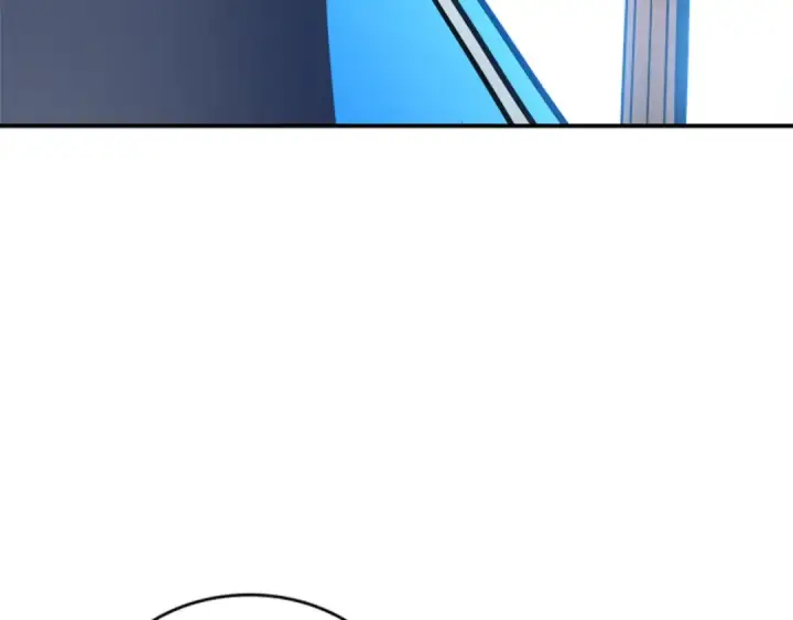 漫画《我独自升级》第37话 转职游戏第81张图