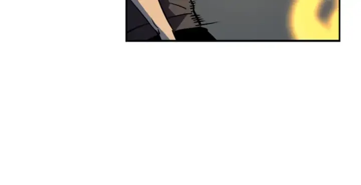 漫画《我独自升级》第38话 阴森气息第126张图