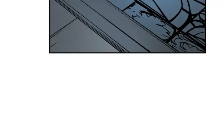 漫画《我独自升级》第38话 阴森气息第154张图