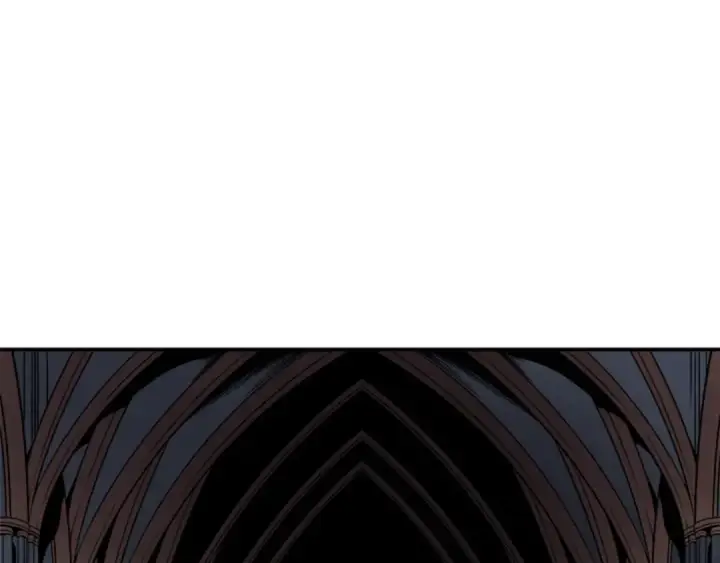 漫画《我独自升级》第38话 阴森气息第165张图