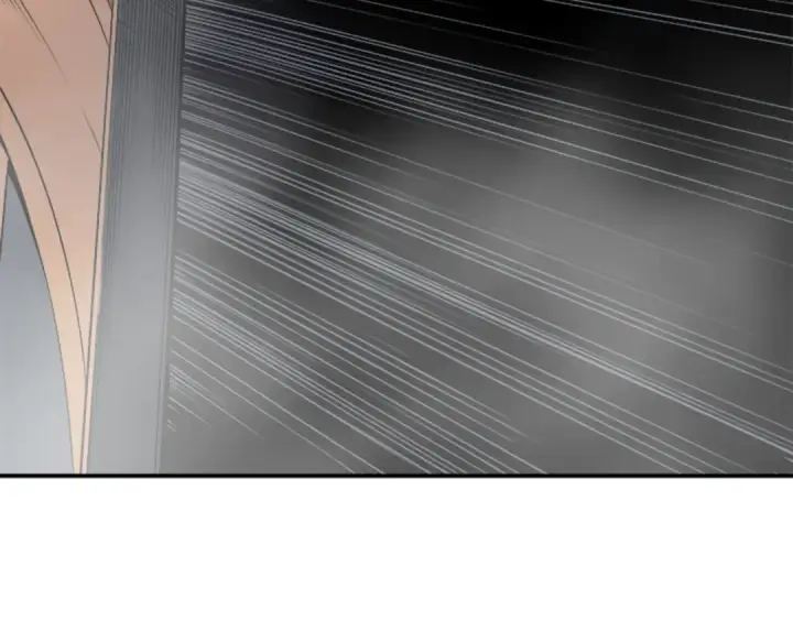 漫画《我独自升级》第38话 阴森气息第185张图