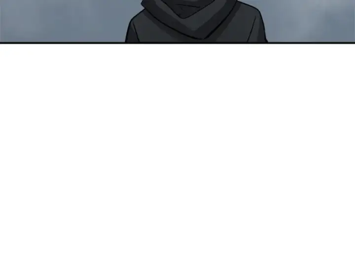 漫画《我独自升级》第38话 阴森气息第195张图