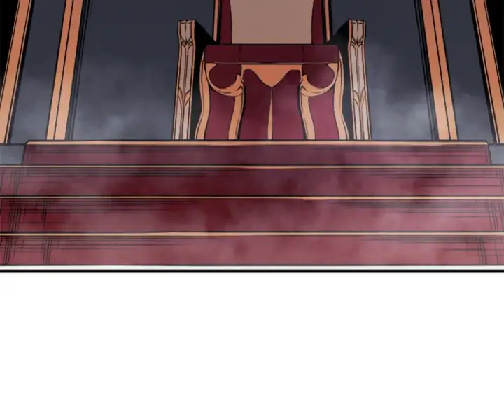 漫画《我独自升级》第38话 阴森气息第198张图