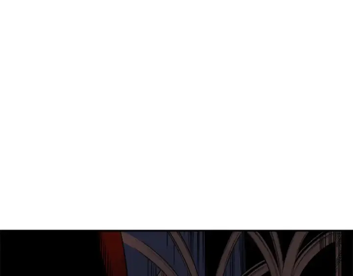 漫画《我独自升级》第38话 阴森气息第199张图