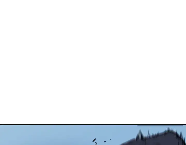 漫画《我独自升级》第38话 阴森气息第35张图