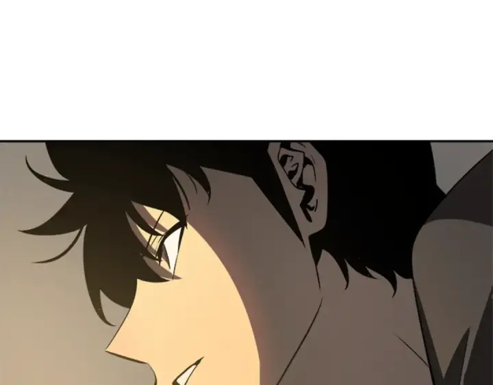 漫画《我独自升级》第38话 阴森气息第68张图