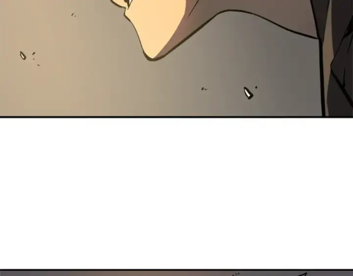 漫画《我独自升级》第38话 阴森气息第69张图