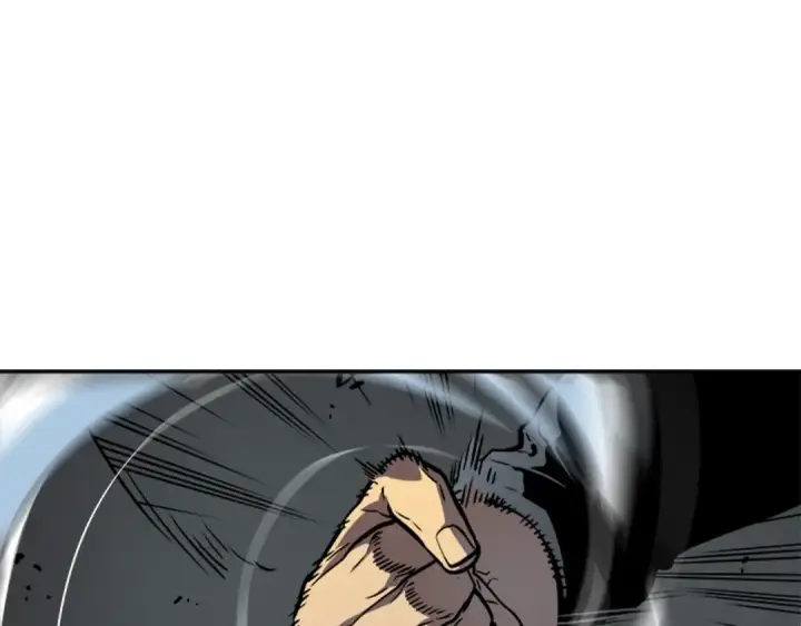 漫画《我独自升级》第38话 阴森气息第71张图
