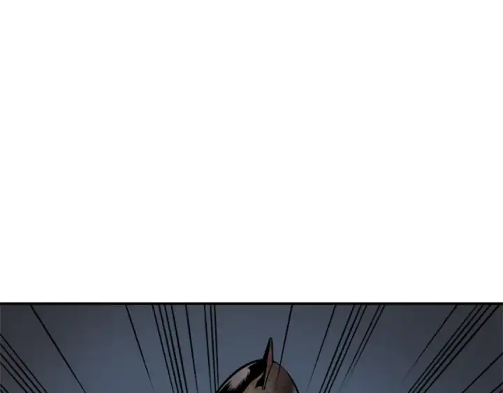 漫画《我独自升级》第38话 阴森气息第76张图