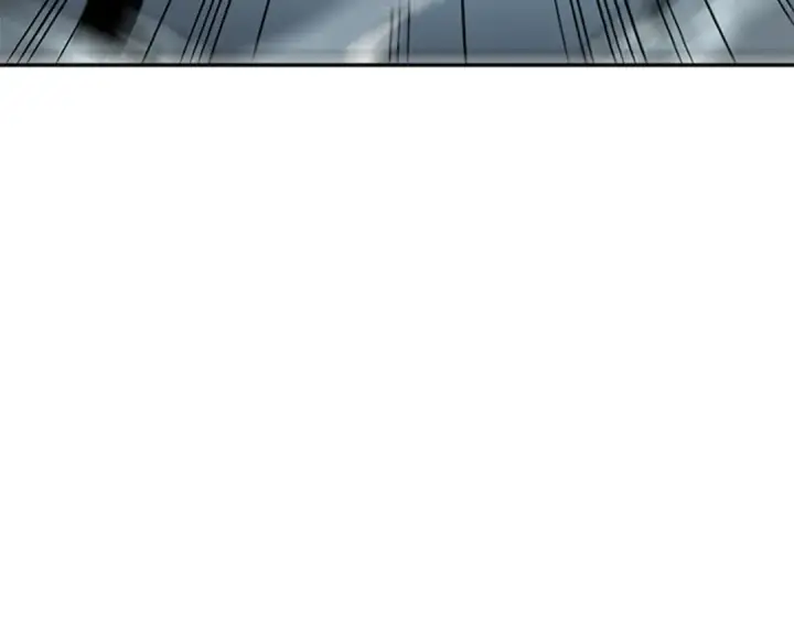 漫画《我独自升级》第38话 阴森气息第81张图