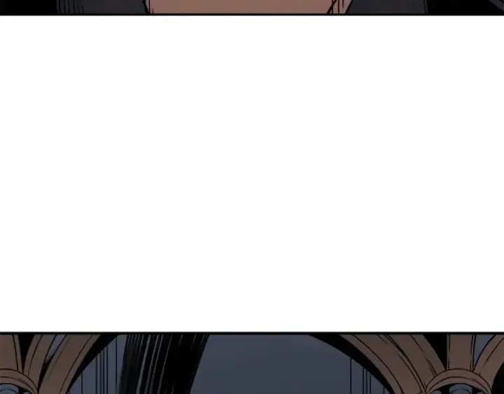 漫画《我独自升级》第38话 阴森气息第92张图