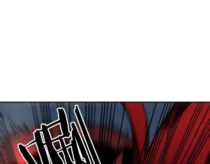 漫画《我独自升级》第39话 守护王座的骑士第105张图
