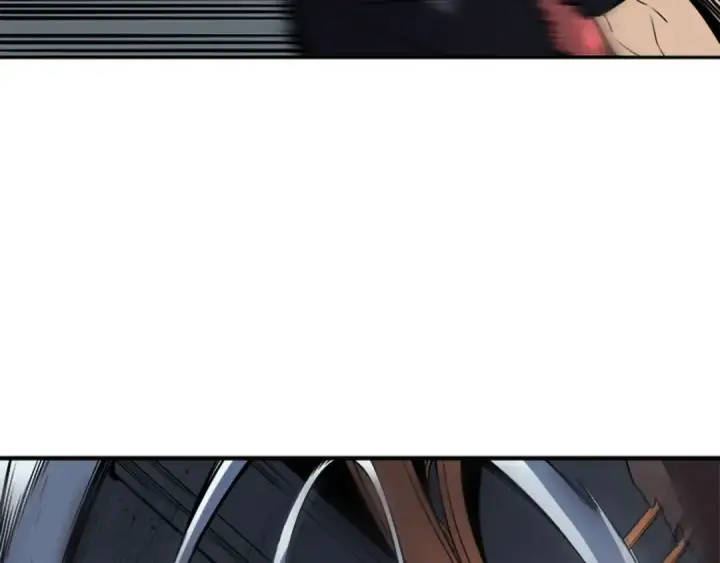 漫画《我独自升级》第39话 守护王座的骑士第115张图