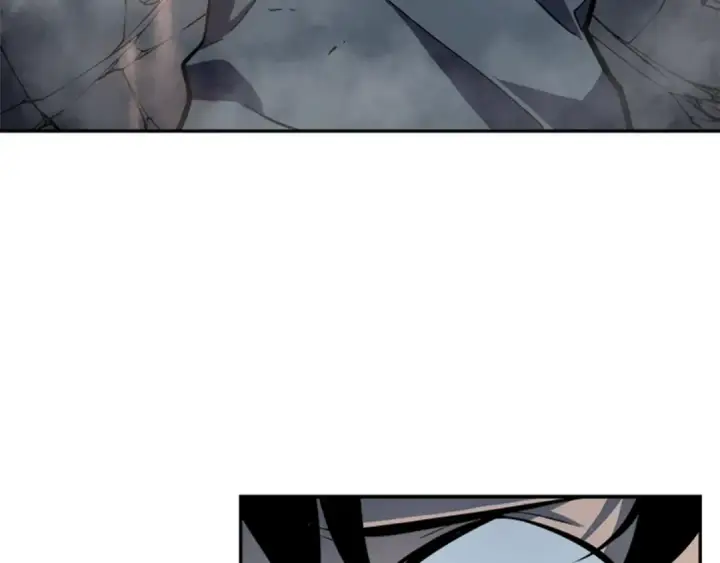 漫画《我独自升级》第39话 守护王座的骑士第121张图