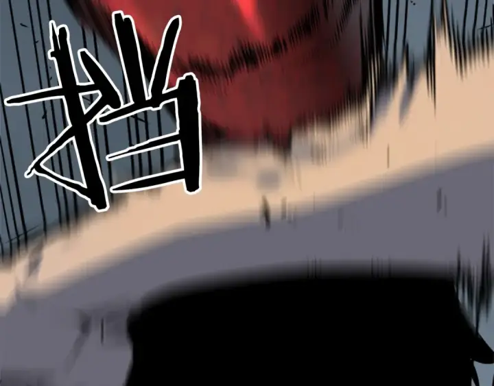 漫画《我独自升级》第39话 守护王座的骑士第158张图
