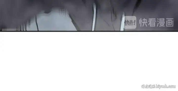 漫画《我独自升级》第39话 守护王座的骑士第160张图