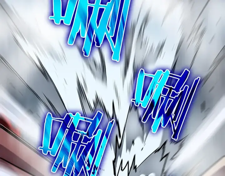 漫画《我独自升级》第39话 守护王座的骑士第167张图