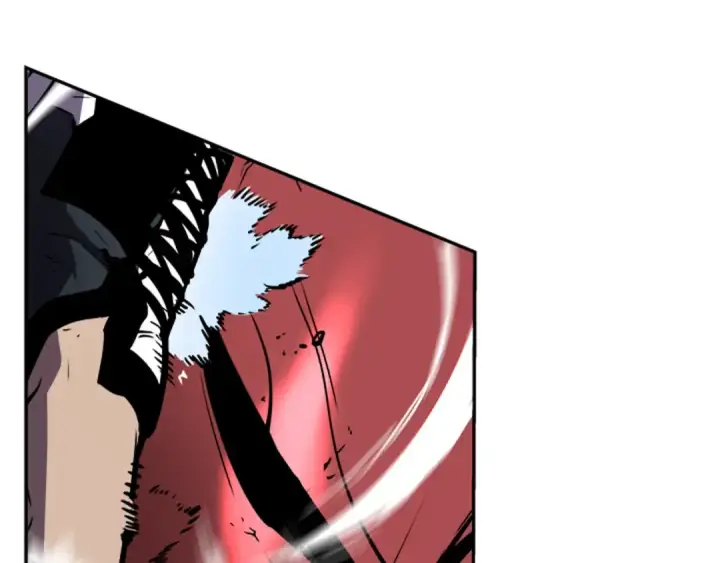 漫画《我独自升级》第39话 守护王座的骑士第185张图