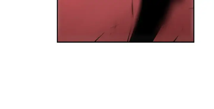漫画《我独自升级》第39话 守护王座的骑士第188张图