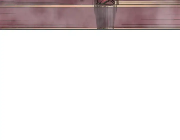 漫画《我独自升级》第39话 守护王座的骑士第19张图
