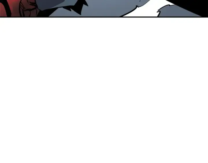 漫画《我独自升级》第39话 守护王座的骑士第195张图