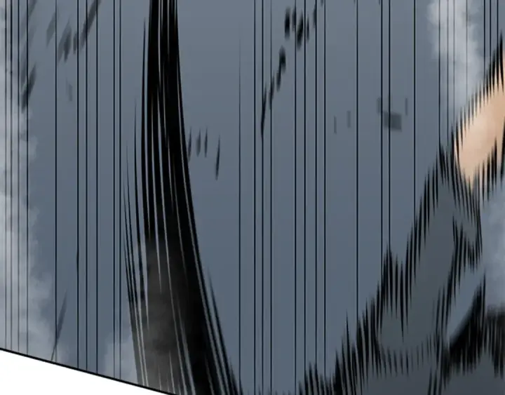 漫画《我独自升级》第39话 守护王座的骑士第199张图