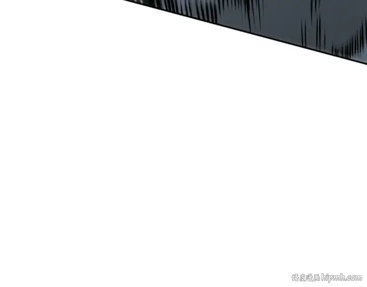 漫画《我独自升级》第39话 守护王座的骑士第200张图