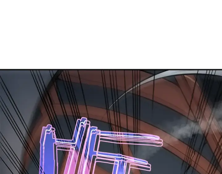 漫画《我独自升级》第39话 守护王座的骑士第203张图