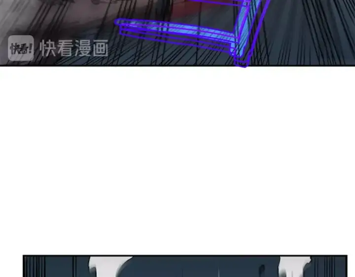 漫画《我独自升级》第39话 守护王座的骑士第206张图
