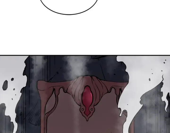 漫画《我独自升级》第39话 守护王座的骑士第211张图