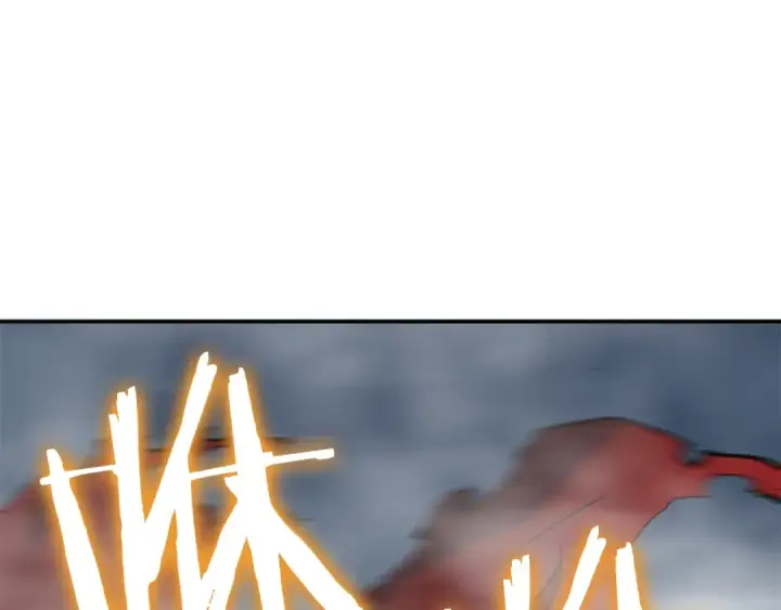 漫画《我独自升级》第39话 守护王座的骑士第28张图