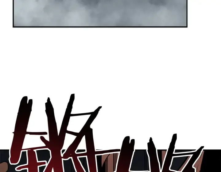 漫画《我独自升级》第39话 守护王座的骑士第4张图