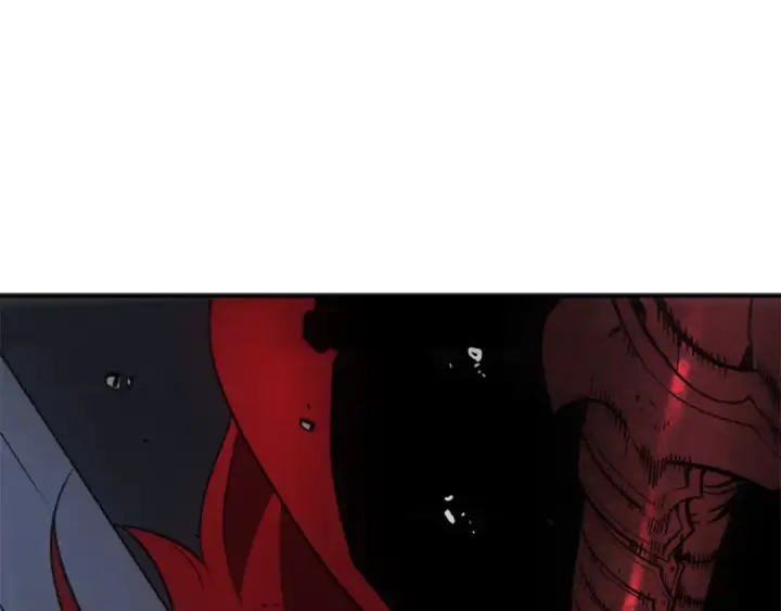 漫画《我独自升级》第39话 守护王座的骑士第60张图