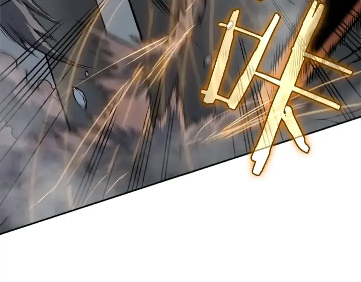 漫画《我独自升级》第39话 守护王座的骑士第67张图