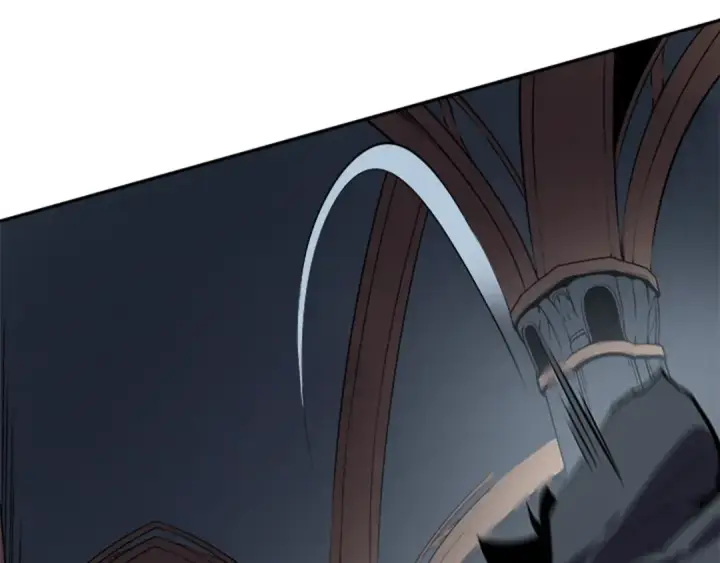 漫画《我独自升级》第39话 守护王座的骑士第68张图