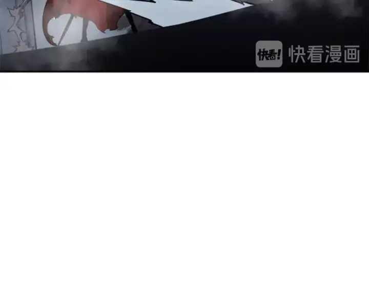 漫画《我独自升级》第39话 守护王座的骑士第70张图