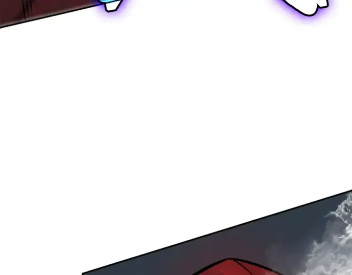 漫画《我独自升级》第40话 只能活一个！第108张图