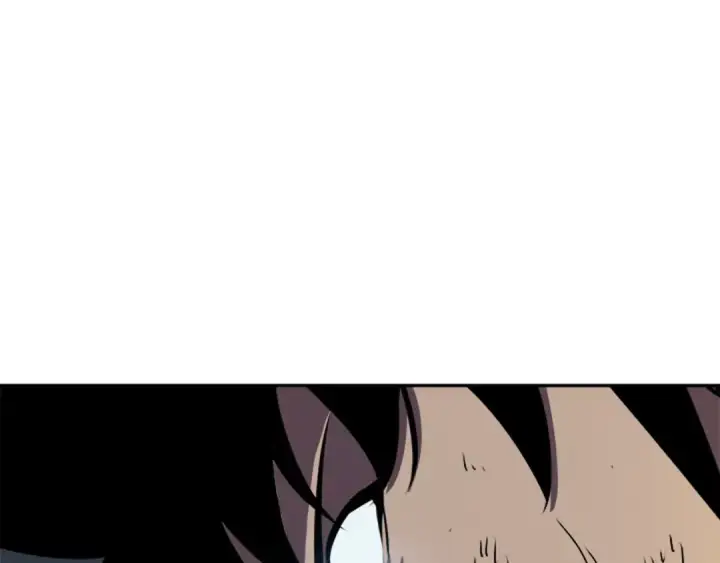 漫画《我独自升级》第40话 只能活一个！第111张图