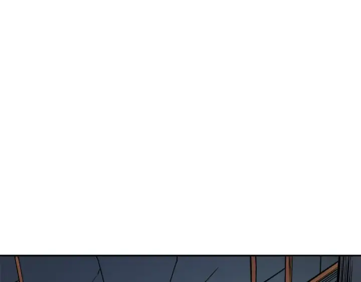 漫画《我独自升级》第40话 只能活一个！第124张图