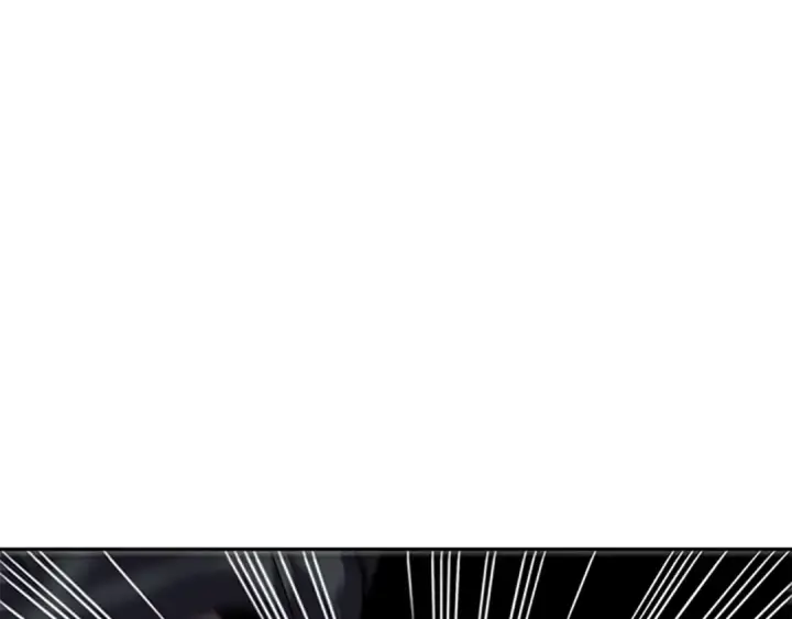 漫画《我独自升级》第40话 只能活一个！第36张图