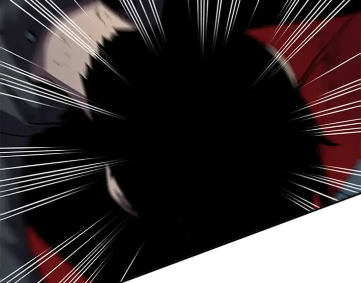 漫画《我独自升级》第40话 只能活一个！第37张图
