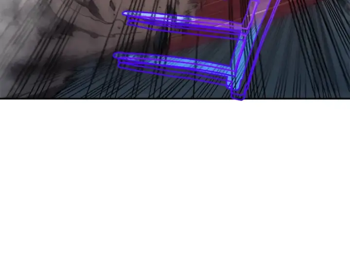 漫画《我独自升级》第40话 只能活一个！第4张图