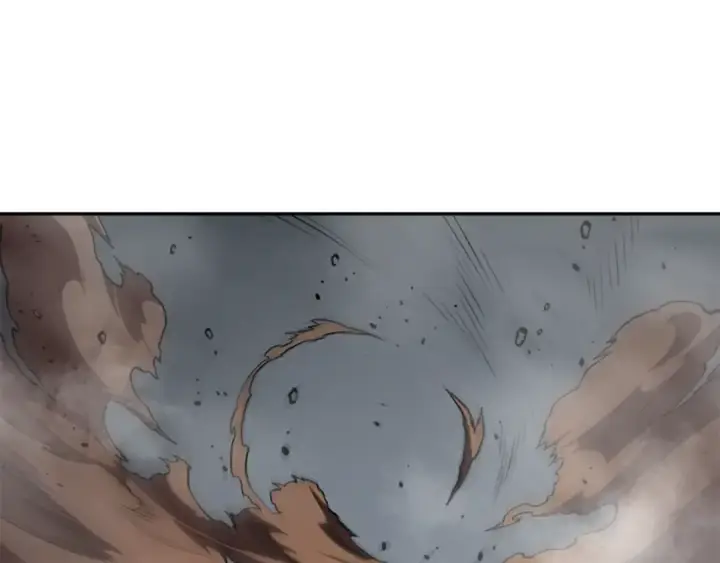 漫画《我独自升级》第40话 只能活一个！第41张图