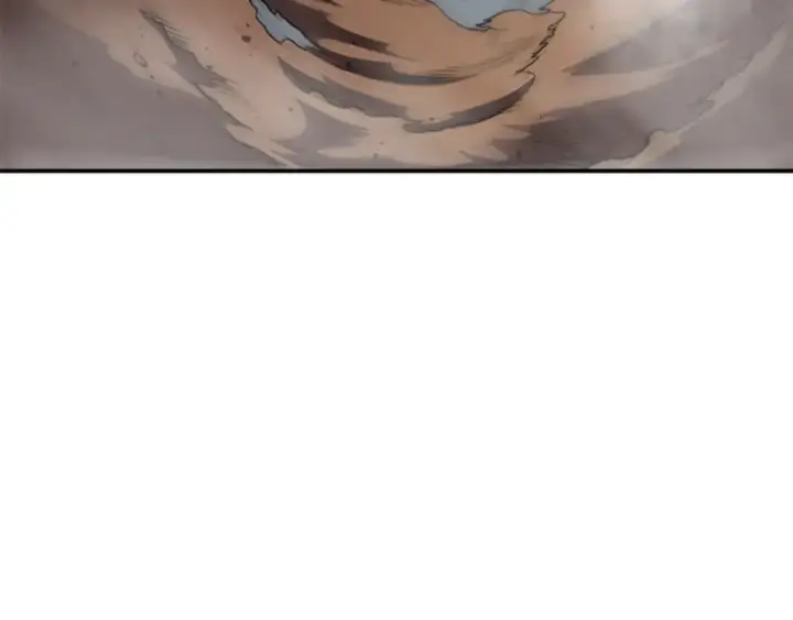 漫画《我独自升级》第40话 只能活一个！第42张图